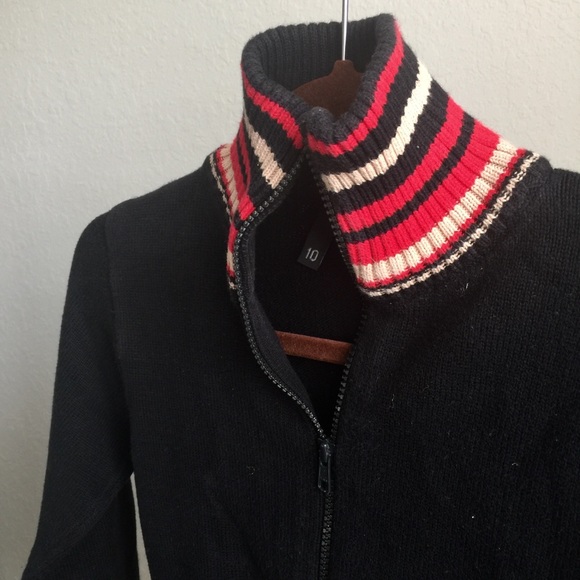 Closet ClearOut!⚡️H&M Sz S/M - Picture 5 of 8